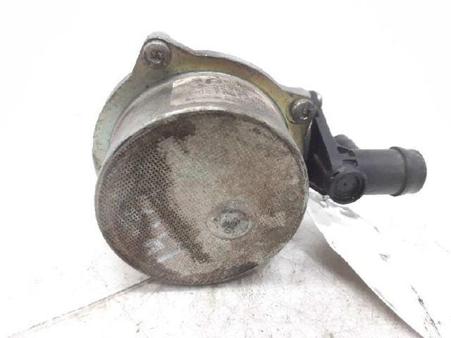 8200072985 Renault (RVI)