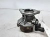 8200072985 Renault (RVI)