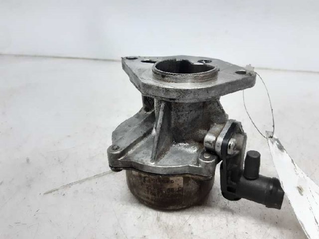8200072985 Renault (RVI)