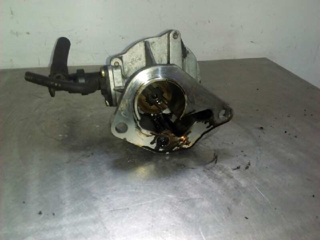 RENAULT 8200072985 Насос вакуумный в наличии Сумы