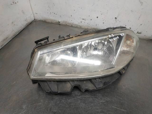 8200073220 RENAULT купить в Днепр