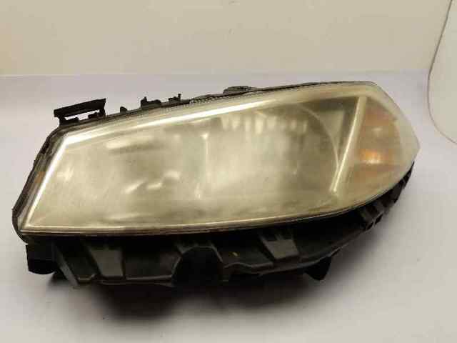 8200073220 RENAULT купить в Кривой Рог