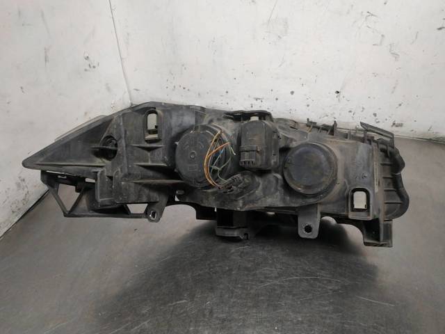 RENAULT 8200073220 в наличии Запорожье