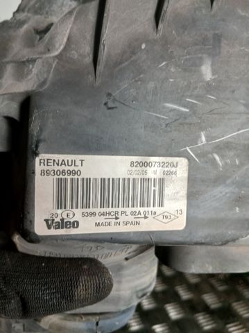 8200073220 RENAULT купить в Житомир