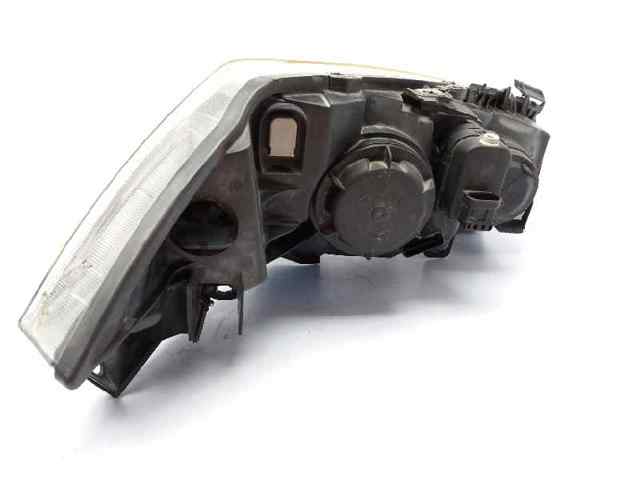 8200073220 RENAULT купить в Черновцы