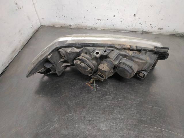 8200073220 RENAULT купить в Павлоград