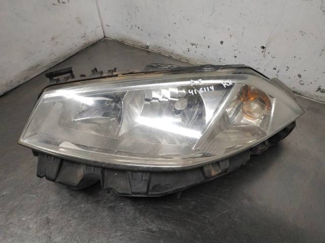 8200073220 RENAULT купить в Ирпень