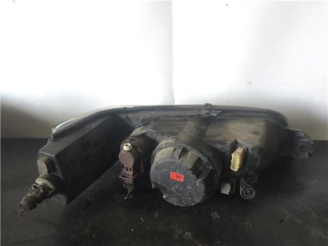 8200073220F RENAULT Фара левая купить в Сумы