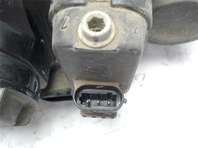 8200073220F RENAULT Левая фара купить в Николаев