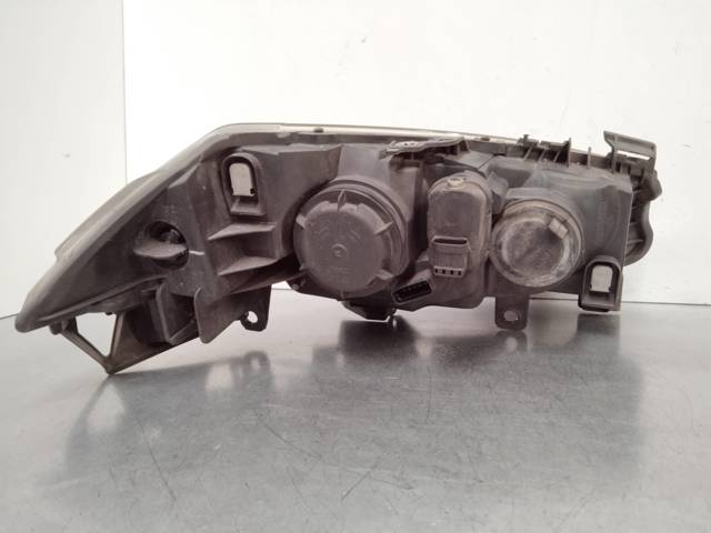 8200073220F RENAULT Фара левая купить в Ирпень