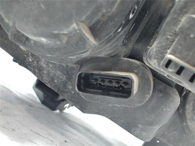 8200073220F RENAULT Фара левая купить в Ужгород