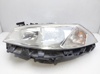 Luz esquerda 8200073220J RENAULT