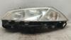 Luz esquerda 8200073220J RENAULT