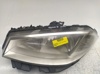 Luz esquerda 8200073220J RENAULT