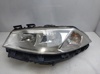 Luz esquerda 8200073220J RENAULT