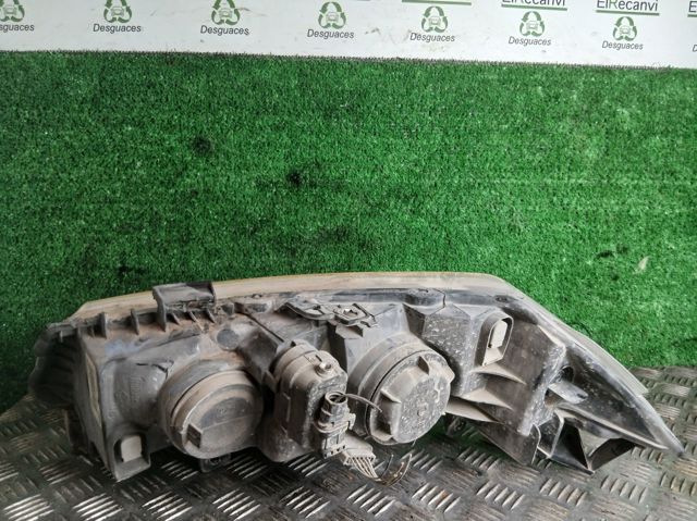 8200073221 RENAULT Фара правая купить в Полтава
