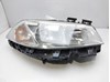 Luz direita 8200073221 RENAULT