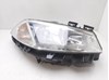 Luz direita 8200073221 RENAULT