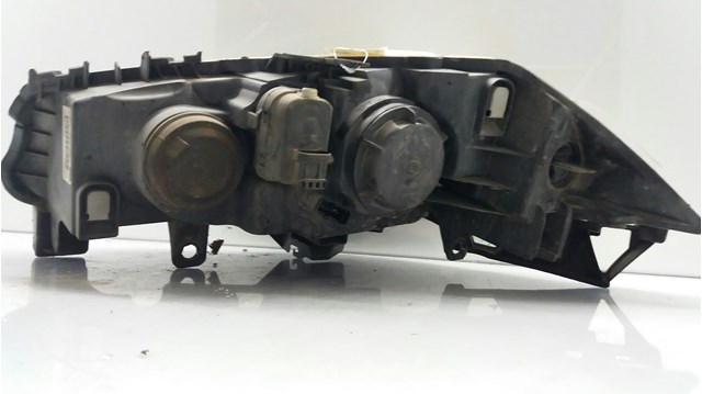 Xenônio do farol direito para Renault Megane-II hatchback (BM0, CM0) (01.02 - 12.08) 1.9 dCi (BM0G, CM0G) (11.02 - ) F9Q 800 8200073221