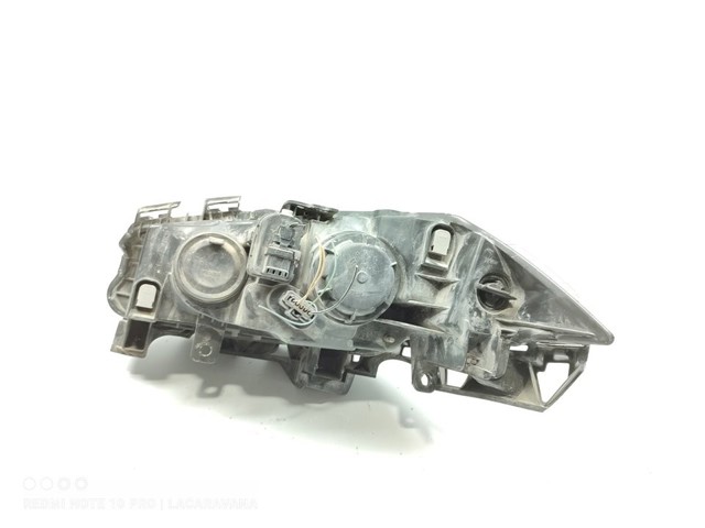 8200073221J RENAULT Правая фара купить в Винница