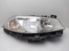 Luz direita 8200073221J RENAULT