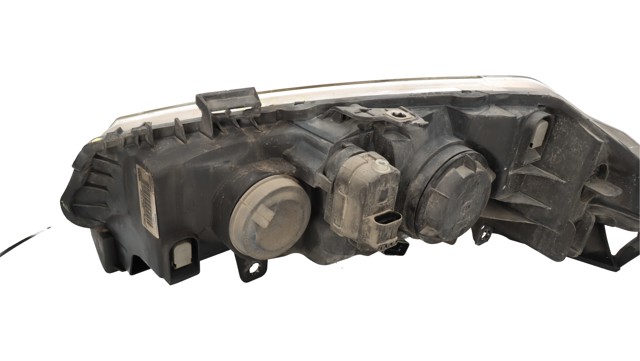 RENAULT 8200073221J Правая фара в наличии Ужгород