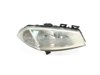 Luz direita 8200073221J RENAULT