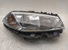 Luz direita 8200073221J RENAULT