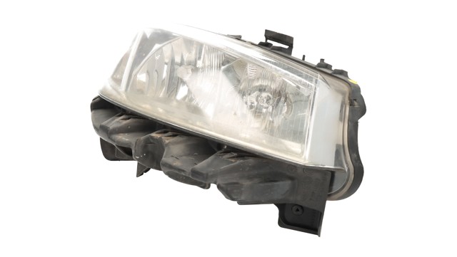 8200073221J RENAULT Правая фара купить в Ирпень