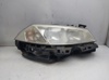 Luz direita 8200073221J RENAULT