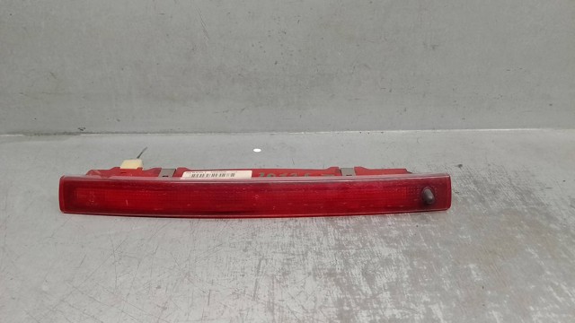 RENAULT 8200073239 Задний стоп в наличии Каменское