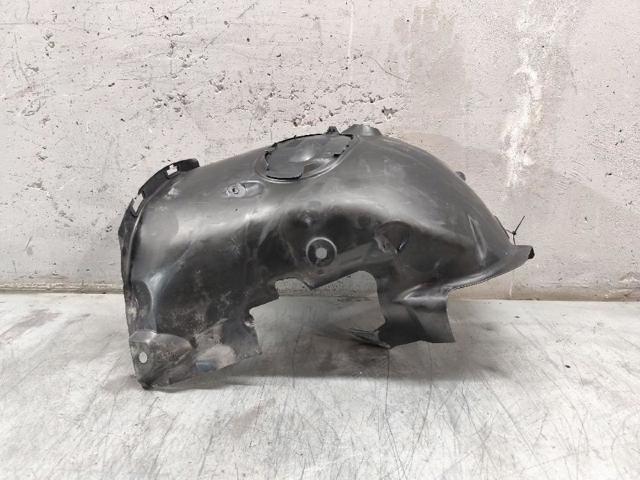 RENAULT 8200073427 Подкрылок крыла переднего правый передний в наличии Винница