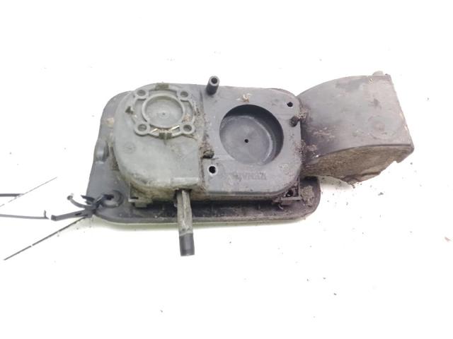8200073760 RENAULT Лючок бензобака купить в Харьков