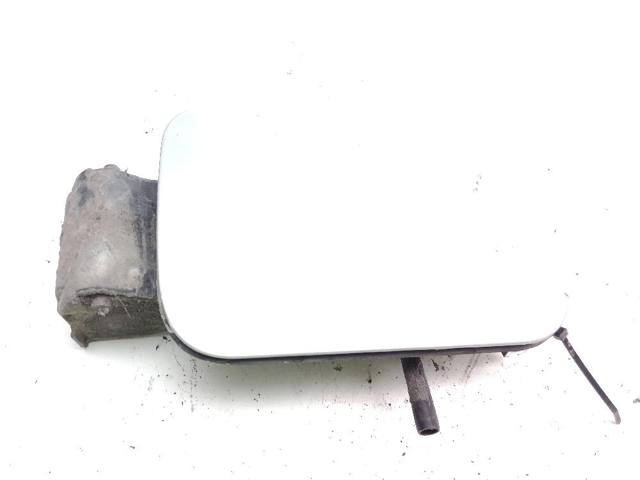 8200073760 RENAULT Лючок бензобака (топливного бака) купить в Львов