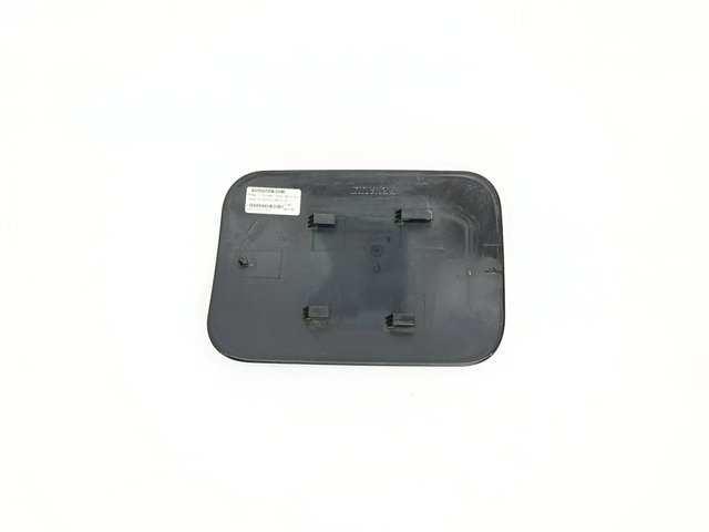 8200073760 RENAULT Лючок бензобака купить в Харьков