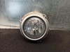 Luzes de nevoeiro esquerdas/direitas 8200074008 OPEL