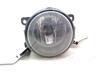 Luzes de nevoeiro esquerdas/direitas 8200074008 PEUGEOT