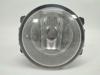 Luzes de nevoeiro esquerdas/direitas 8200074008 RENAULT