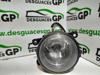 Luzes de nevoeiro esquerdas/direitas 8200074008 RENAULT
