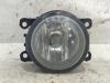 Luzes de nevoeiro esquerdas/direitas 8200074008 RENAULT