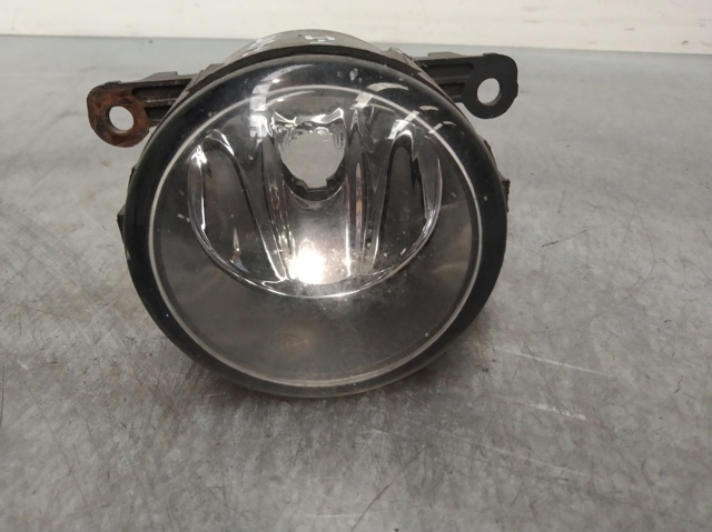 820007400B RENAULT Противотуманки купить в Каменское