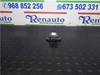 Sensor de aceleração transversal (ESP) 8200074266 RENAULT