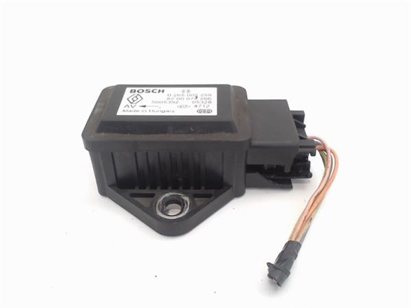 8200074266 RENAULT Датчик ESP купить в Чернигов