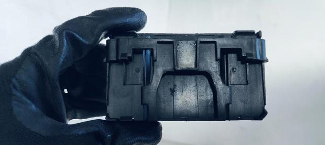 Fecho de ignição Renault Clio 3 BR01, CR01