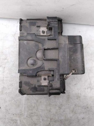 RENAULT 8200074331A Замок зажигания в наличии Черкассы