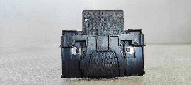 Fecho de ignição Renault Clio 3 BR01, CR01