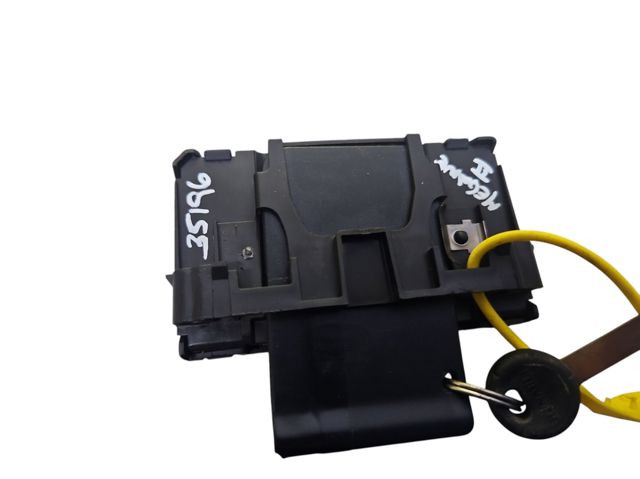 8200074331A RENAULT Замок зажигания купить в Кривой Рог