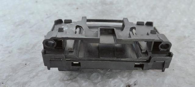 Fecho de ignição Renault Clio 3 BR01, CR01