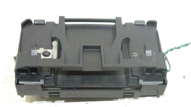 8200074331A RENAULT Замок зажигания купить в Николаев