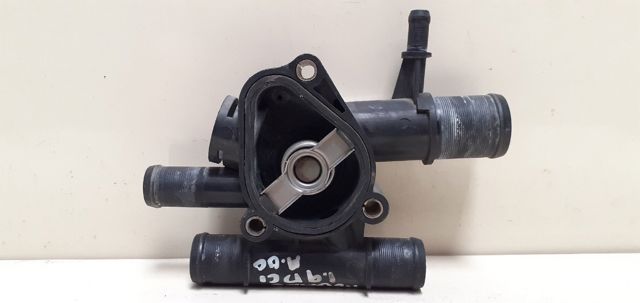8200074346 RENAULT Корпус термостата купить в Ровно